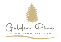 Golden Pine Trading Limited
