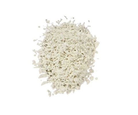 Cassava flour 1 kg (Bột sắn dây)