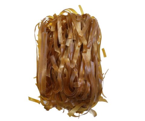 Hai Phong rice vermicelli 1kg (Bánh Đa cua Hải Phòng)
