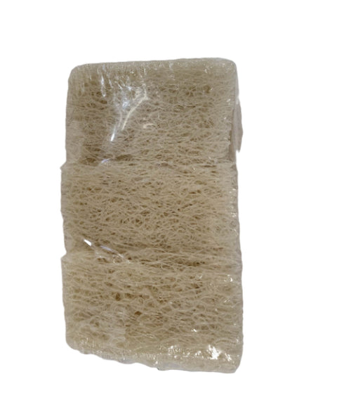 Tufoco Fine Rice Vermicelli - White Collor 340gr