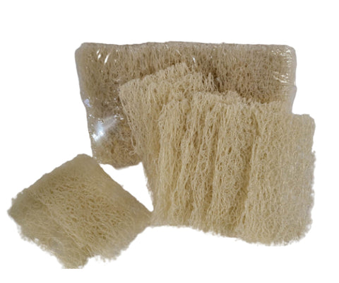 Tufoco Fine Rice Vermicelli - White Collor 340gr