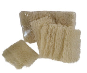 Tufoco Fine Rice Vermicelli - White Collor 340gr