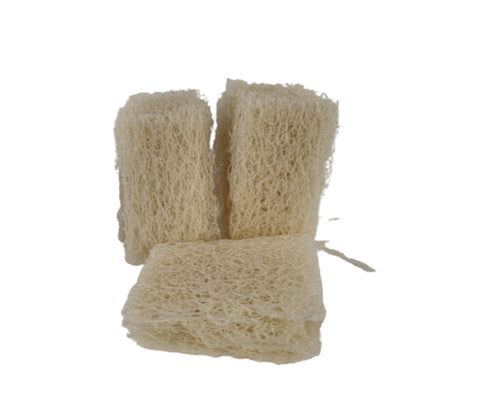 Tufoco Fine Rice Vermicelli - White Collor 340gr
