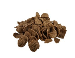 Vegetarian slide beef flavor 100g (Bò lát chay)