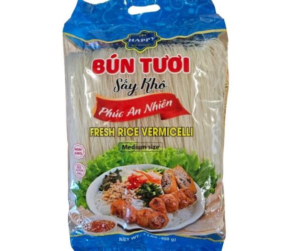 Phuc An Nhien Vermicelli 908g