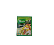 Knorr Seasoning for Vietnamese Sour Soup 28g