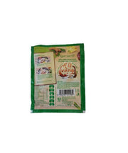 Knorr Seasoning for Vietnamese Sour Soup 28g