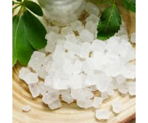 Rock Sugar 500gr