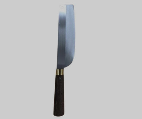 Knife 34cm (dao thái)