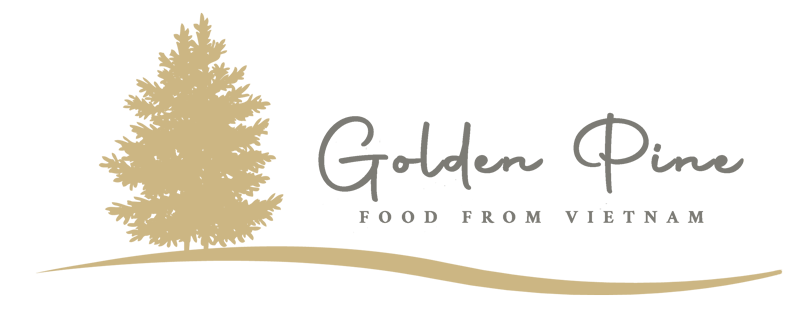Golden Pine Trading Limited