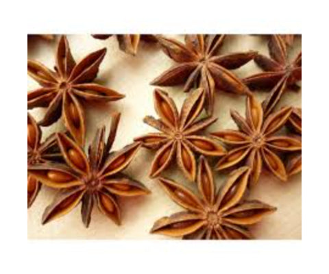 Star Anise