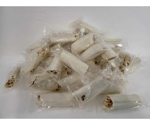 Kẹo Dồi Hưng Yên 500g
