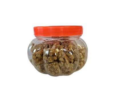Hung Yen Peanut candy (Kẹo Lạc Sìu Châu)