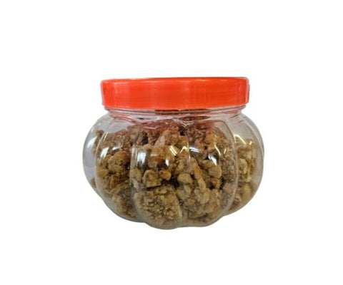 Hung Yen Peanut candy (Kẹo Lạc Sìu Châu)
