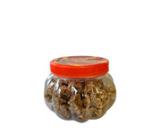 Hung Yen Peanut candy (Kẹo Lạc Sìu Châu)