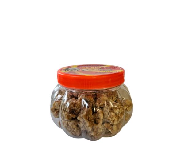Hung Yen Peanut candy (Kẹo Lạc Sìu Châu)