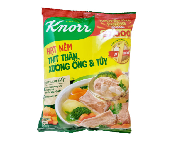Knorr Seasoning 900gram