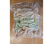 Young Coconut candy 500g (Mứt dừa non)