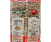 Long Hue Vermicelli 500g (Miến Dong Long Huế)