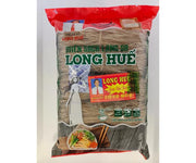 Long Hue Vermicelli 500g (Miến Dong Long Huế)