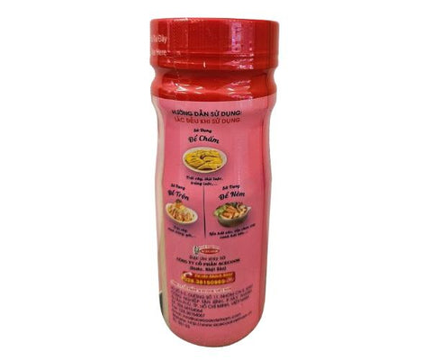 Hao Hao Seasoning powder 120g