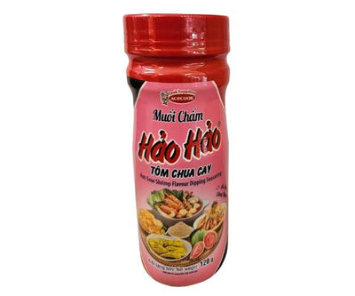 Hao Hao Seasoning powder 120g