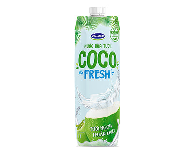 Coconut water 1000ml