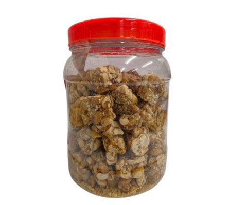 Hung Yen Peanut candy (Kẹo Lạc Sìu Châu)