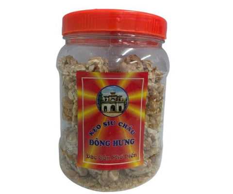 Hung Yen Peanut candy (Kẹo Lạc Sìu Châu)