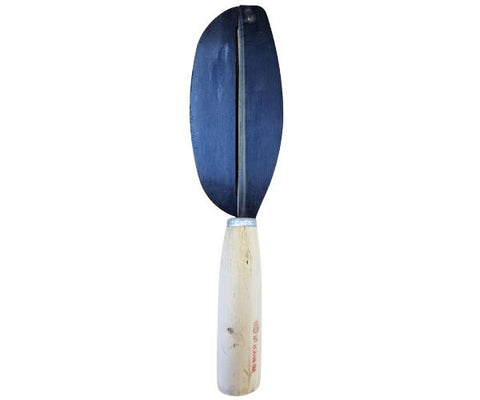 Peeler knife 28cm (Dao bào 28cm cán gỗ)