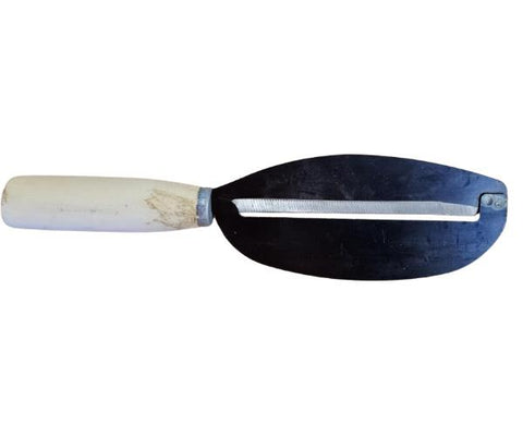 Peeler knife 28cm (Dao bào 28cm cán gỗ)