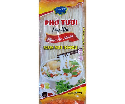 Phuc An Nhien Pho Noodle 400gr