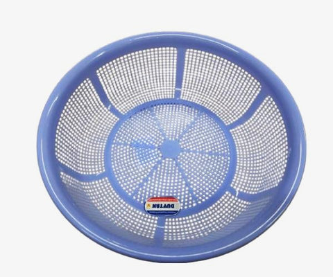 Plastic Basket Size small 27cm