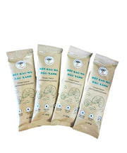 Thuan Thien Green Bean and Pennywort powder 484g