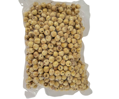 Dried Lotus 500gr