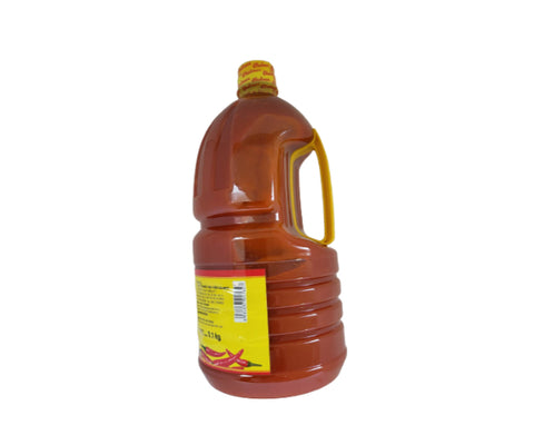 Cholimex Chili Sauce 2.1 kg