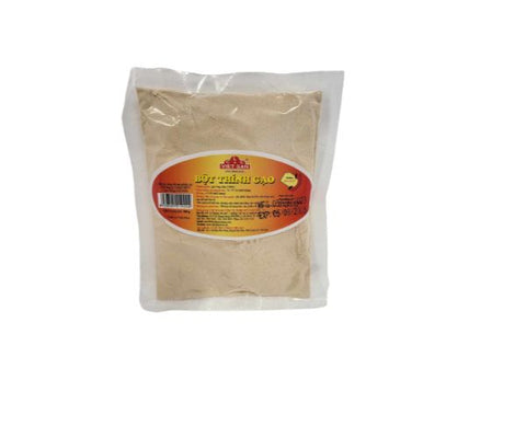 Powdered Frilled Rice 100 Vietsan (Thính gạo)