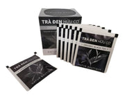 Fito Organic Black tea bags (Trà đen túi lọc Hữu Cơ)