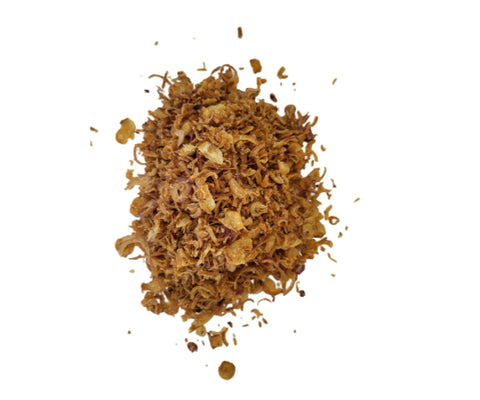 Fried Shallot 1 kg (Hành phi)