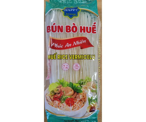 Phuc An Nhien bo hue style vermicelli 400gr