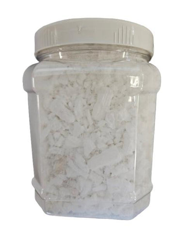 Cassava flour 500g (Bột sắn dây)