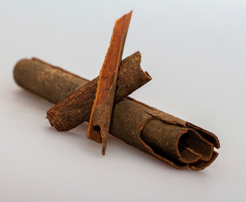 Cinnamon Pieces 1kg