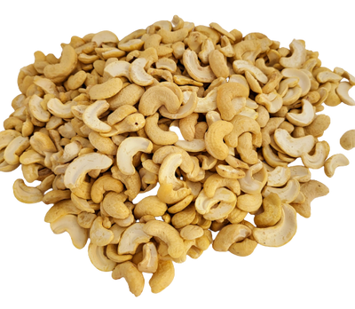 Cashew Nut WS 1kg