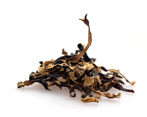 Black Fungus