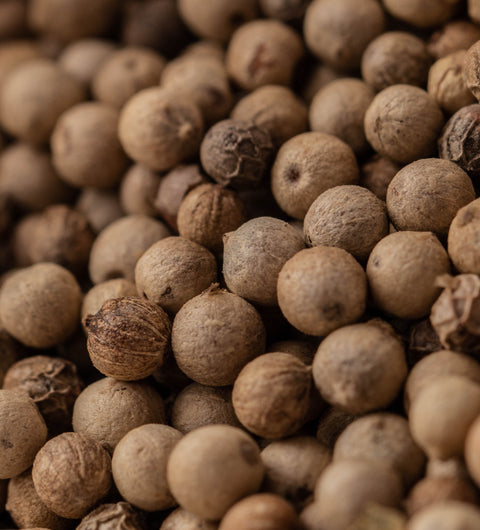Peppercorns 1kg