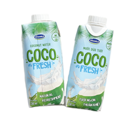 Cocoxim 330ml