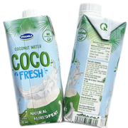 Cocoxim 330ml