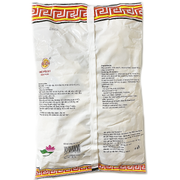 Vegetarian pork rib 1 kg