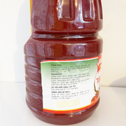 Cholimex Tomato Sauce 2.1kg