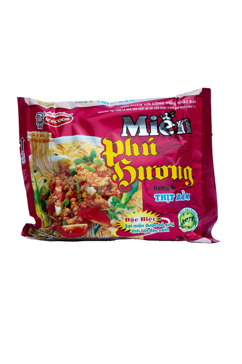 Phu Huong Bean Vermicelli